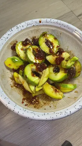 #manggamuda #rujakmangga #rujakmanggamuda #kulinertiktok #jajanantiktok 