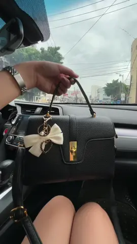 Belinda premier sling bag #bagforwomen #trendingbag 