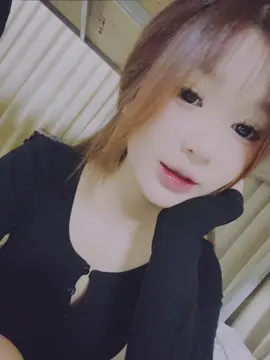 >< #viral #tiktok #xuhuong #trending #abcxyz 
