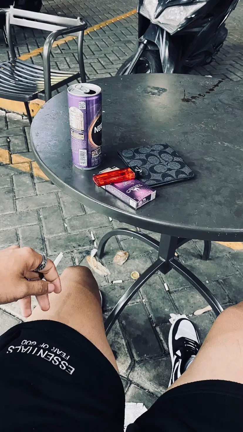 🥷