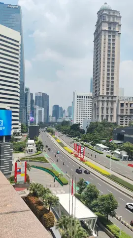 Terus kondusif 🥀 #dpr #demo #jakarta #indonesia🇮🇩 