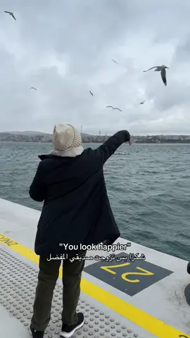 @عبدالله | Abdullah ❤️❤️❤️❤️