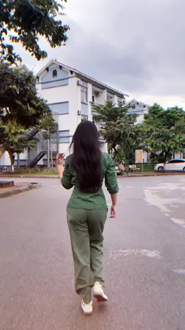 Chuyện qua rồi, tảng đá trong lòng cuối cùng cũng bỏ xuống được rồi #CapCut #hola #quansu #foryou 