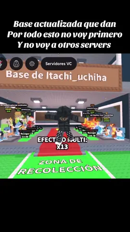 Que dan ño doy de primero 