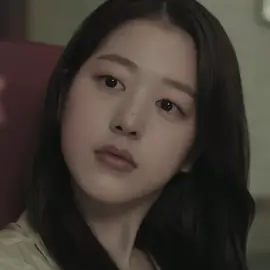 opreq, nyoba wm baru🤯 [#harin #jangdaah #baekharin #pyramidgame ] #margack  ib @𝓉𝓋𝒹ℯ𝒹𝒾𝓉𝓏𝒻𝓍 