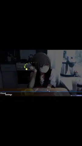 miss😭🙏 #osu #osugame #osumap #game #осу #осуигра #OSUждаю #осукарты #игра #vibe #music #gd #geometrydash 