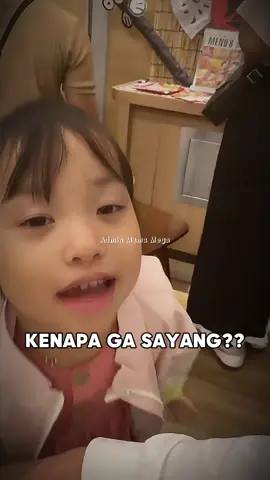 #CapCut 