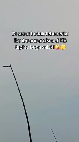 #dilanPiscok  ampun aing mah😆#fypシ゚ #galaubeerutall