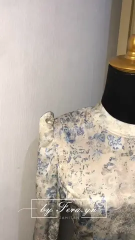 #bajumelayu #melayu #fypdongggggggg #berandatiktok #jahitbajuonline 