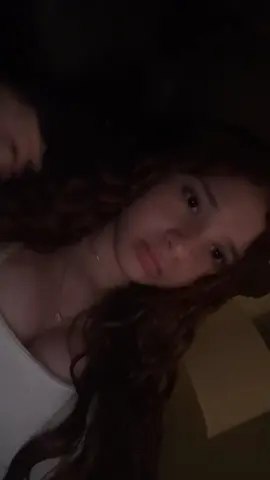 bai #views #like #xzybca 