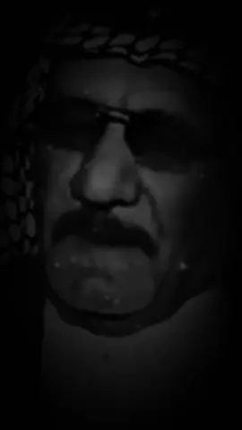 ما اهتم بعد للراح والجاي #شعراء_وذواقين_الشعر_الشعبي #مصمم_فيديوهات 