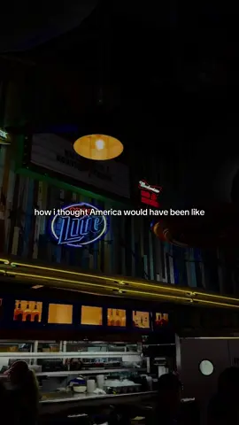 @Muahdp is a mood of life #exchangestudent #exchangeyear #unitedstates 