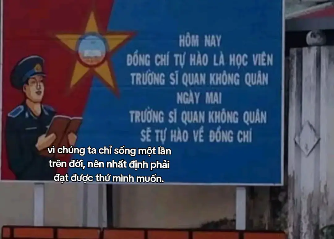 #quandoinhandanvietnam #kgh #siquankhongquan 