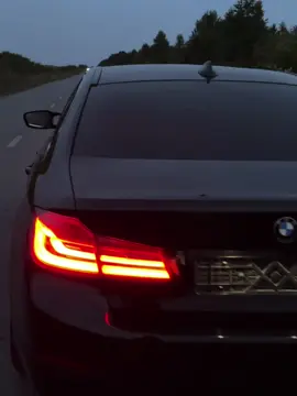 Inst:bv022_ #бмв #bmw 