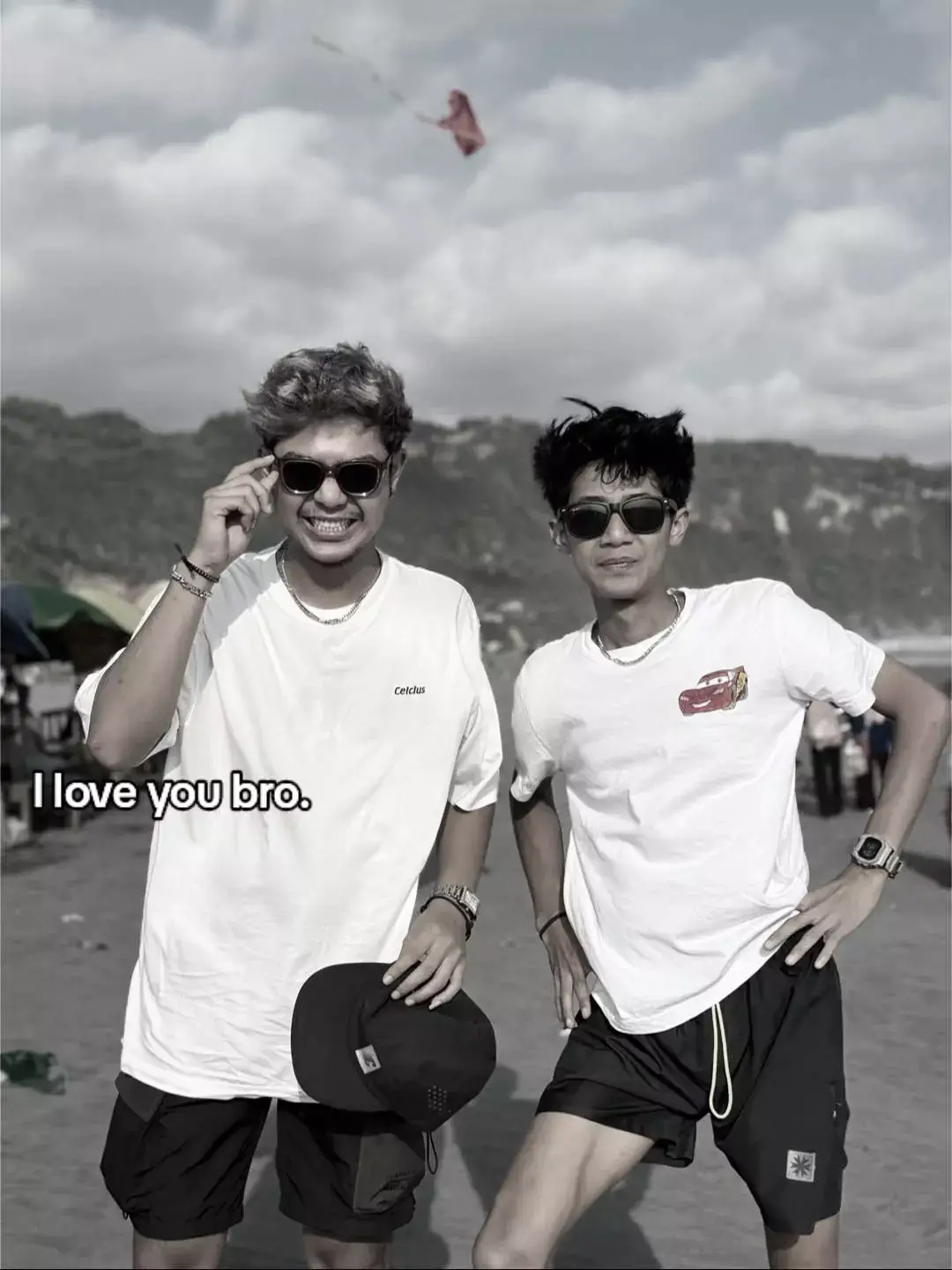 always pulen and mancung  @BOY REAL. @707 #fyppppp#xybca #bismillahfyp #masukberanda #4u