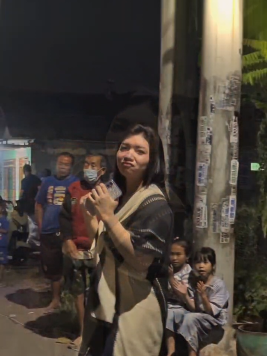 geladih bersihnya kajar mboys🤩 #karnaval #karnaval2025 #fyp #masukberanda #17agustus 