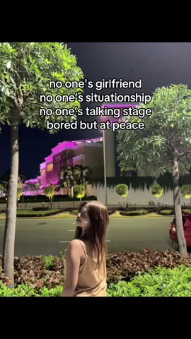 life gets hard but atleast we're not into that relationship😝😝