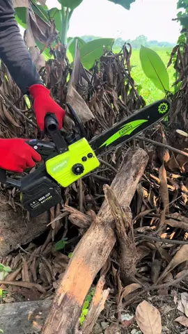 Mesin Chainsaw / Senso Gergaji Kayu Dari Brand ZPER #chainsaw #senso #gergaji #gergajikayu #gergajimini #tukangkayu #berkebun #masukberanda #fyp 