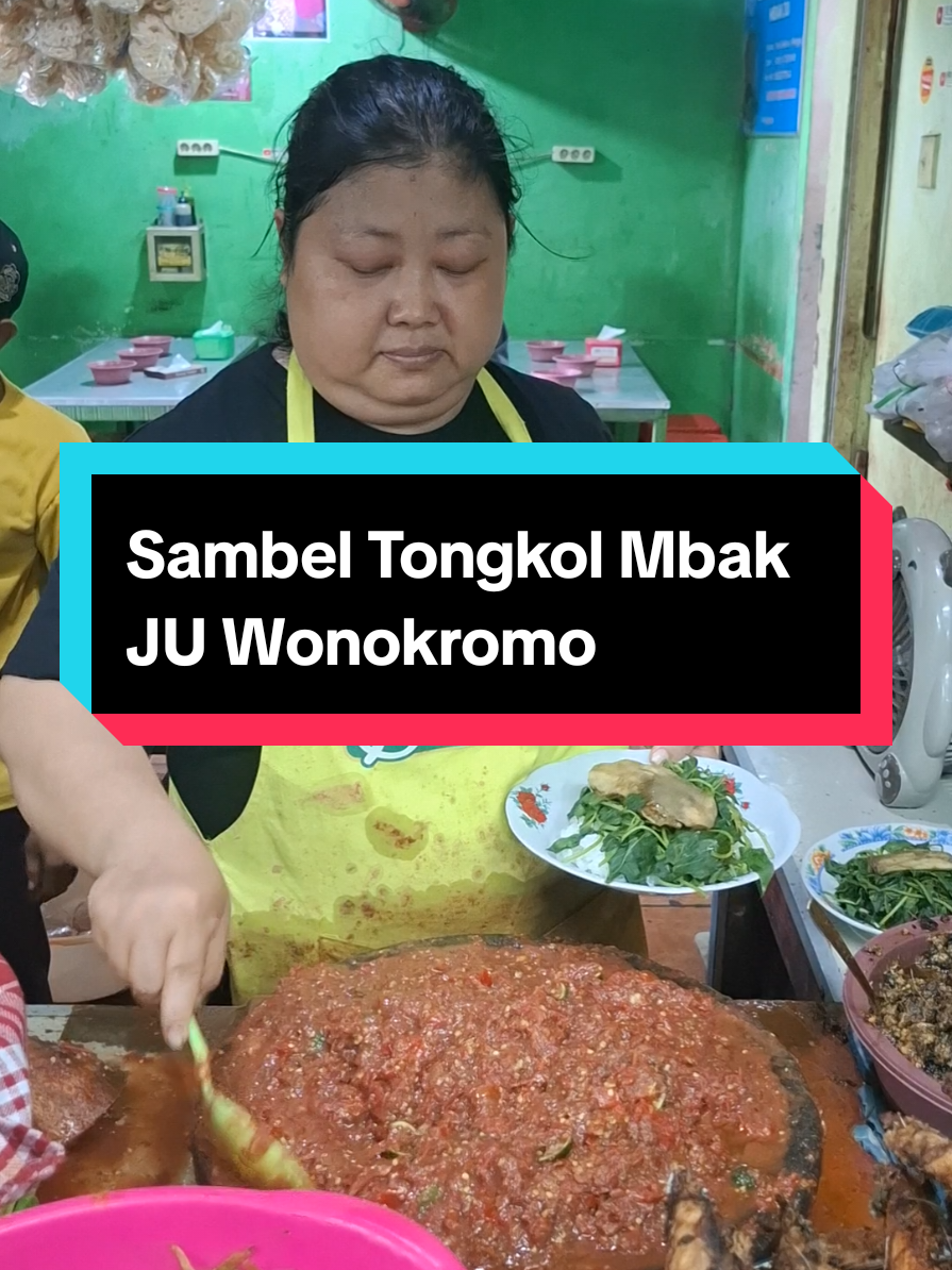 Rekomendasi makan siang enak,murah,porsi banyak🤤👍 #Foodie #segotongkolmbakju #fyppppppppppppppppppppppp  #surabayafoodies  #wonokromosurabaya 