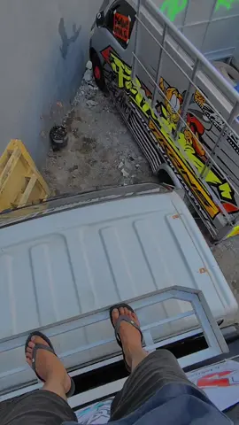 🤟🤟🤟 #hasiltaniexpresslogistic  #jasaangkutanbarang  @hilmi.sb @Ht express 