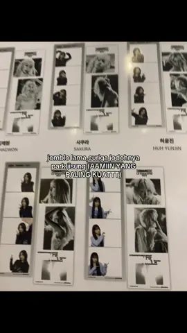 #merdeka #kpopers #nctdream #parkjisung #jisung #jisungnct #nctzen #kpopersmalaysia #fyppp #fyppppppppppppppppppp #malaysia🇲🇾 #multifandom #fyppppppppppppppppppp #xybaca #kpopers #xybacafyp #kpopers #fyppppppppppppppppppp 