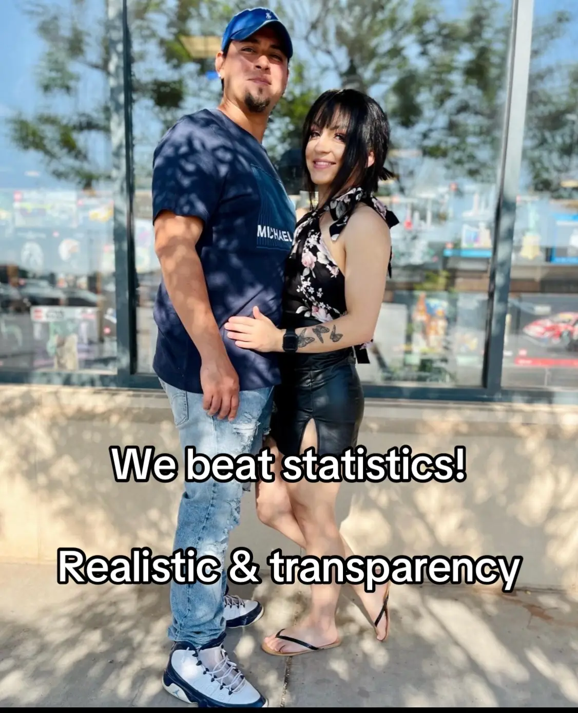 #kpopdemonhunters #Love #God #transparency #fyp 