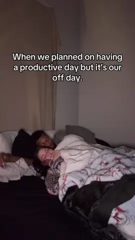 #fypシ #couplecomedy #couplestiktok #relatable 