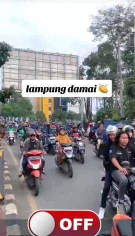 lampungkuu#fypage #vidioviral #demo #lampung 