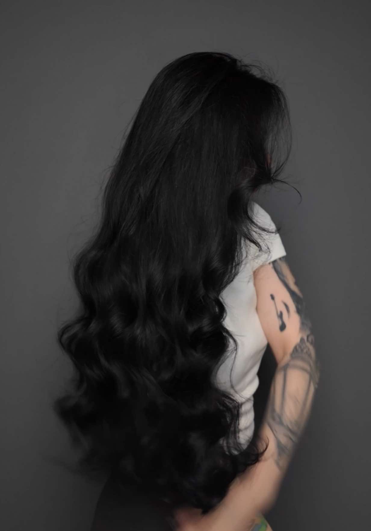 Rambut bouncy curls tanpa di catok💕 @Jetzt ID  #Jetzt #JetztIndonesia #JetztHC850 #JetztPowerStyle #Hairdryer 