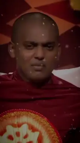 #නමෝ_බුද්ධාය🙏🙏🌸 #සබ්බ_දානං_ධම්ම_දානං_ජිනාති #fypppppppppppopppppppppppppppppppp #100k #viralvideo 