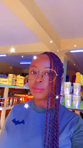 And trust the process 🙏