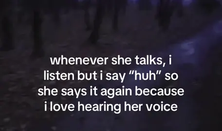 i love her so so much #fypシ #girlfriendappreciation #targeted #gf #foryoupage 