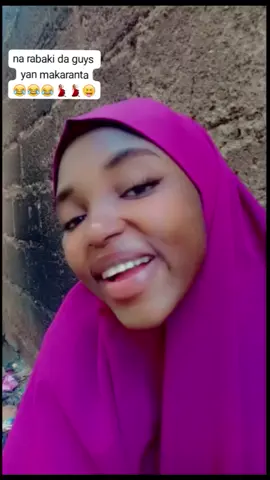 😂😂😂😂😂#bilkisushehu0513 #contentcreator #creatorsearchinsights