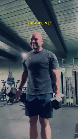 DISCIPLINE builds the habit.  MOTIVATION sparks the fire.  MINDSET keeps it alive.  Master these three, and you’re already halfway to victory!! #Fitness #fit #fitnessmotivation #workout #gym                      @Carbon Gym Australia 