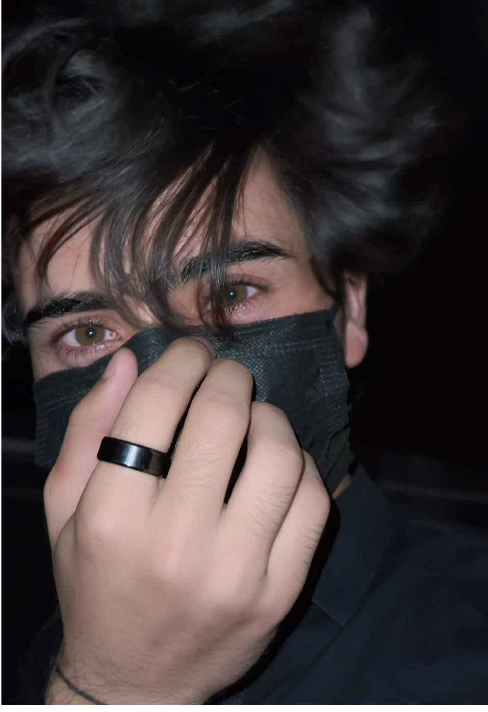 #song__🖤🥀🎧 #foryoupage #foryou #viral viralvideo @Sani🦋 @𝐊𝐀𝐒𝐇𝐈 🦋 unfreezemyacount fvrtsong🖤🥀 thissong🖤🥀🎧 song__🖤🥀🎧 thanks_for_supporting #dontunderreviewmyvideo 