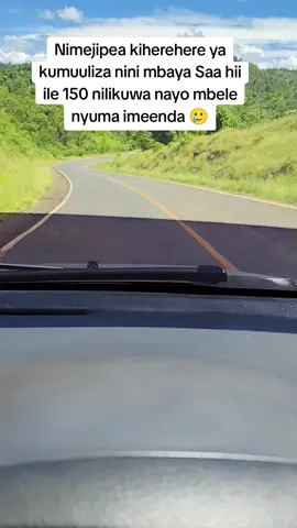 Eeei jamani 😂😭 #WestUp #infinitepossibilities 