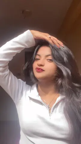 #raja_jiii #🕊️👀 #fypシ゚ 