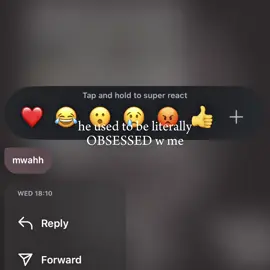 he cheated on me #ihatemyex #ihatemybf #ex #bye #fyp  SDH 2010-2011 kids becareful… hes moving there next year.