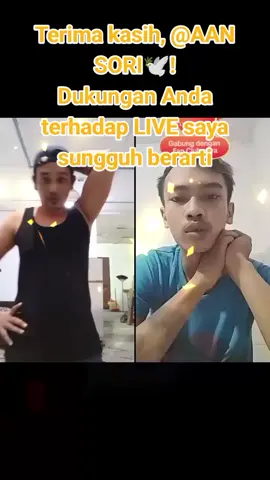 #tiktoklive #livehighlights #livegift #tiktokuniverse 