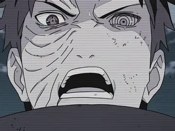 tí là bị thông não ngược=)) #narutoshippuden #narutouzumaki #obitouchiha  sound:_mnhtuwnn