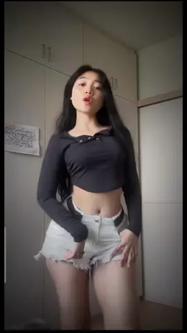 #follwme #myanmargirls #ချစ်ရင်အသဲပေး💖 #မင်းတို့ပေးမှ❤ရမဲ့သူပါကွာ #ချစ်တဲ့စိတ်လေးနဲ့ကြည့်ပေးပါနော်😘😘😘😘 