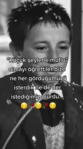 #anılar 