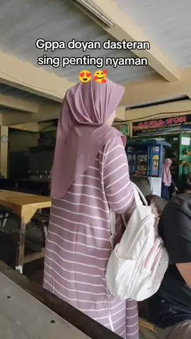 #dress 