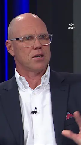 Are the Springboks still the force they were in 2023? 🧐 The Breakdown crew believe something’s changed since their World Cup triumph 😬 The Greatest Rivalry returns: All Blacks 🆚 South Africa this Saturday from 5.30pm.