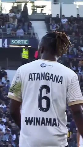 بااذن الله انها صفقه الموسم والمستقبل 💚