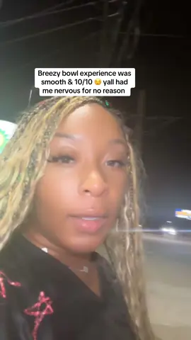 ATL I just knew this concert was gon be difficult the way yall complained yesterday. TAKE ME BACKKKK 😫😫💔💔 #chrisbreezy #chrisbrown #chrisbrownconcert #breezybowl #breezy 