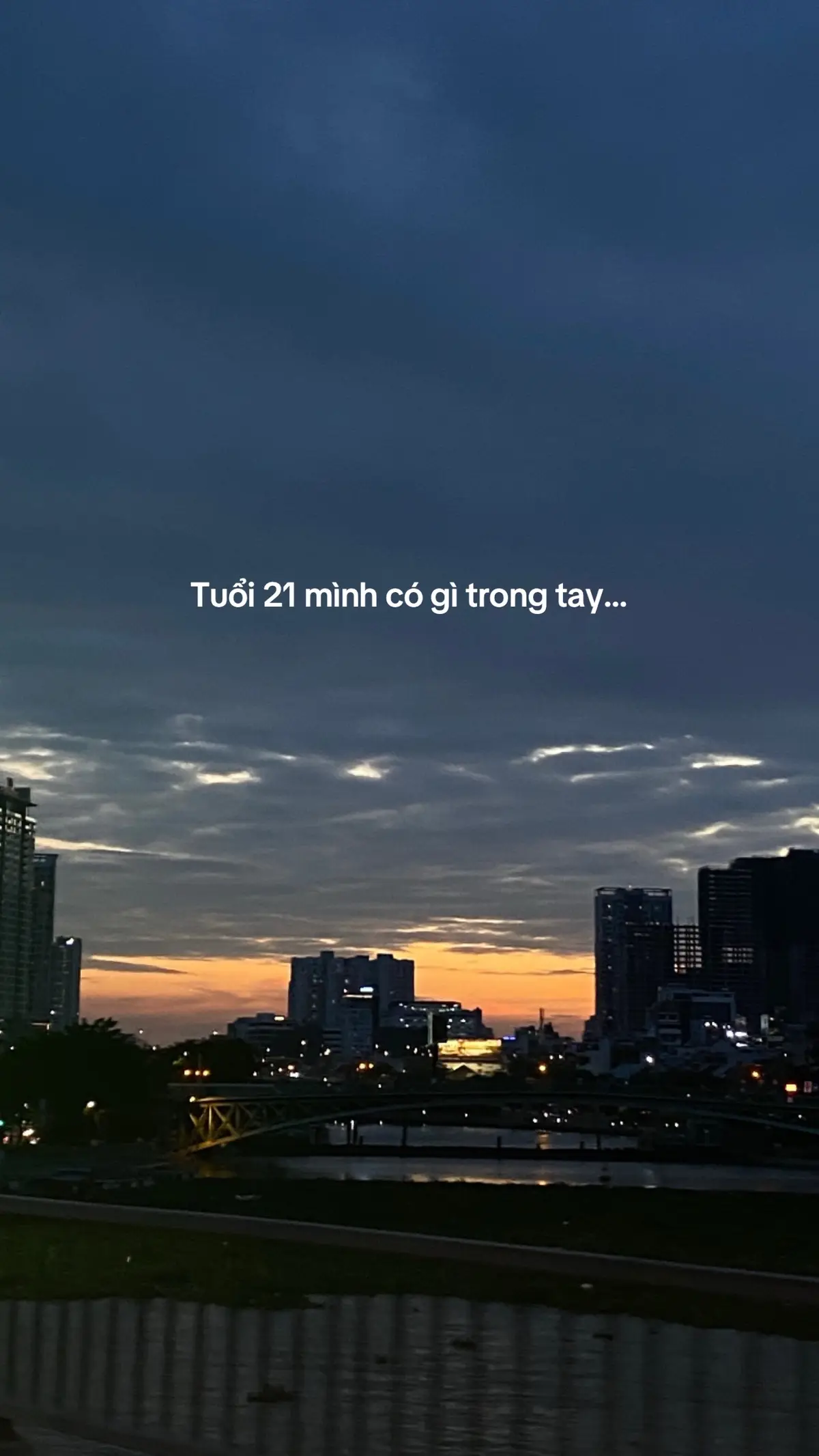 một nông dân chăm chỉ #xh #fypシ゚ #hayday 