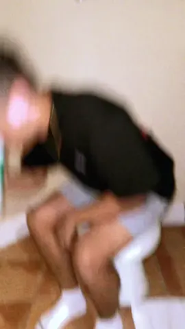 this over any night out>>> #fyp #club #viral #trending @kiara @nick 