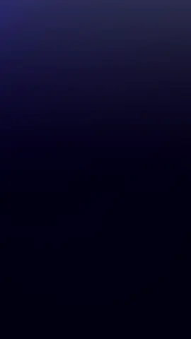 💃🏻❤️ #fypシ #bismilahfypシ #penari #nusantara #ibukotanusantara  @Nusantara.ent_ 