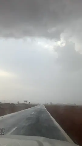 تصويري 🌹#حائل💕 